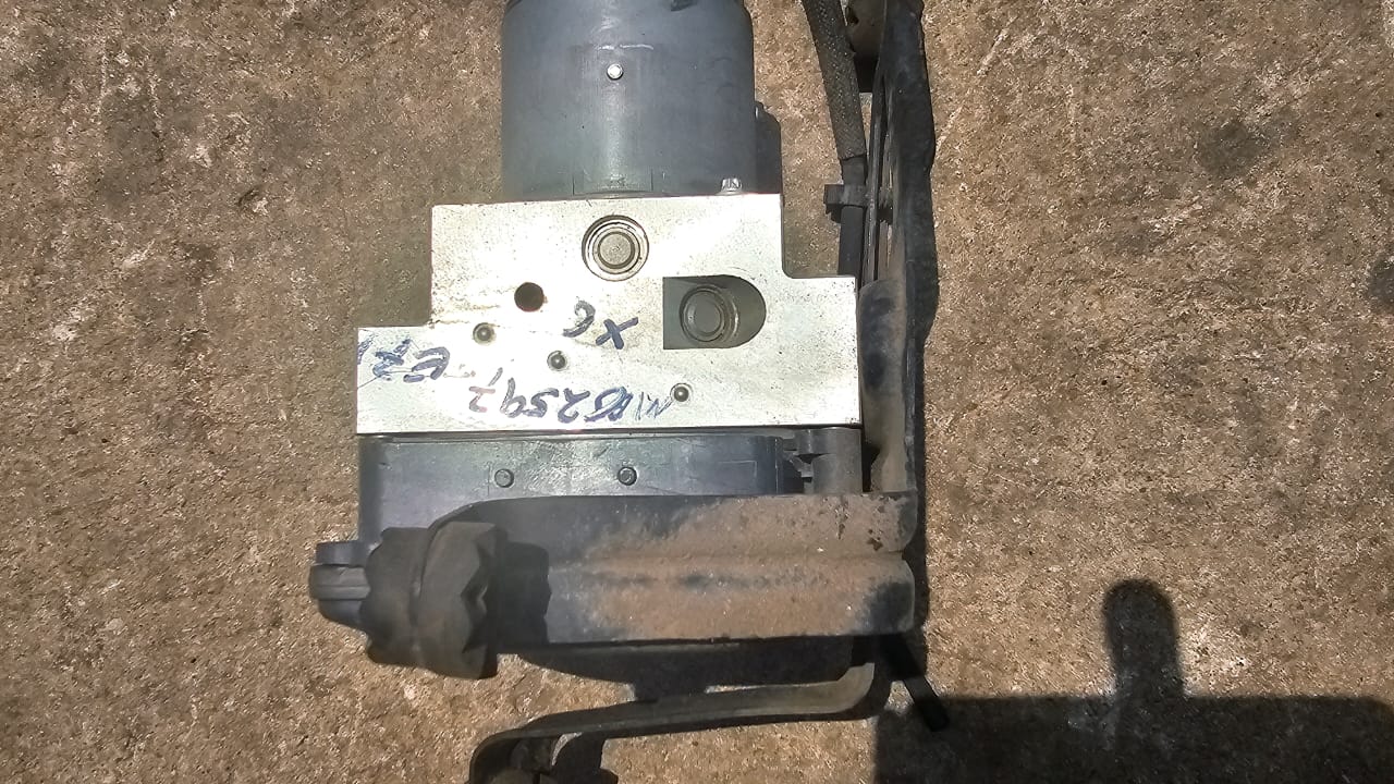 Bmw X6 ABS pump used for sale - Private Seller