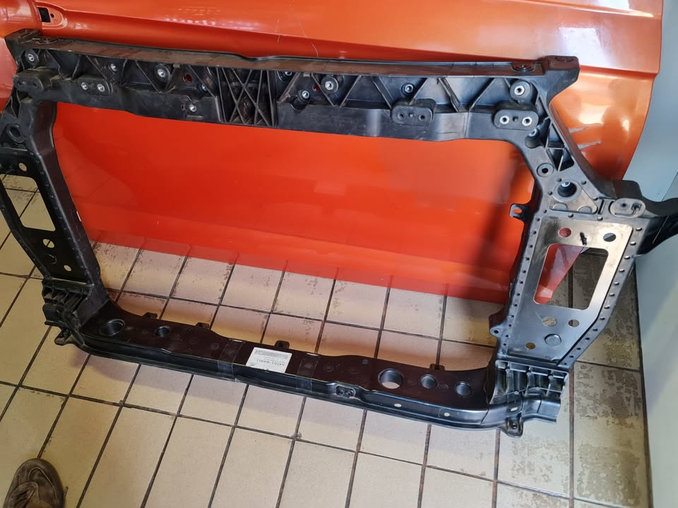 2018 HYUNDAI GRAND i10 CRADLE FOR SALE IN IMMACULATE CONDITION - Private Seller 2018 HYUNDAI GRAND i10 CRADLE FOR SALE IN IMMACULATE CONDITION - Private Seller