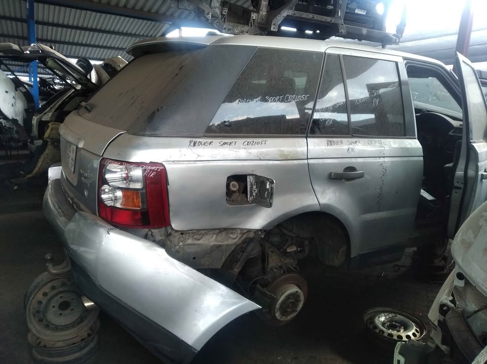 Infinity Qx70s stripping spares - Private Seller Infinity Qx70s stripping spares - Private Seller