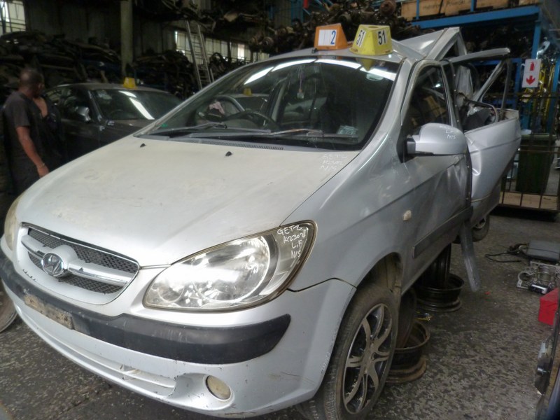 Preloaded Image 4