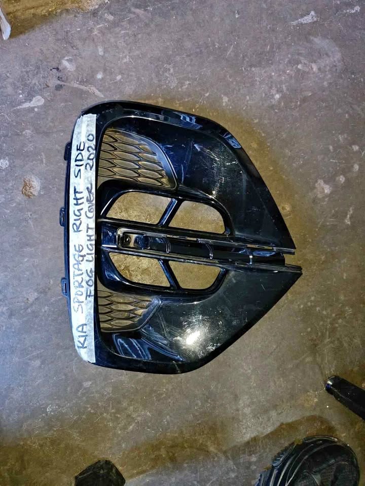 Kia sportage fortnight cover available - Private Seller