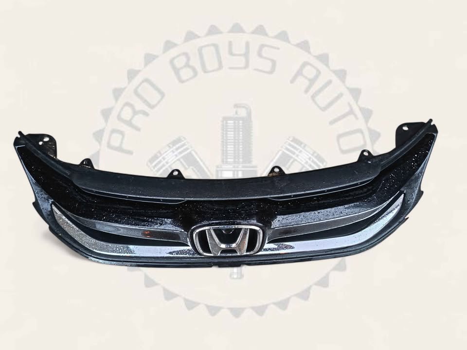 2016 HONDA BRIO MAIN GRILL AVAILABLE FOR SALE IN GOOD CONDITION - Private Seller 2016 HONDA BRIO MAIN GRILL AVAILABLE FOR SALE IN GOOD CONDITION - Private Seller