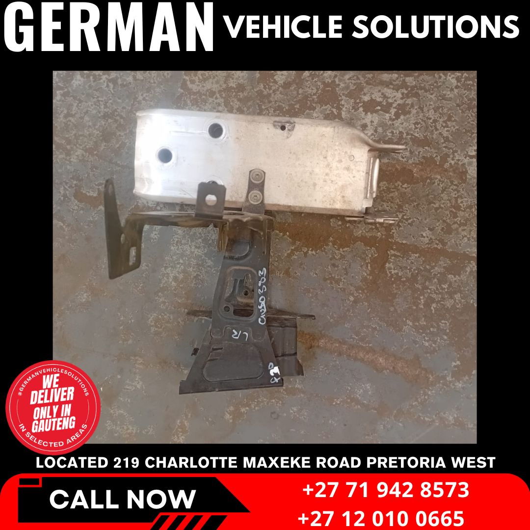 BMW 118i f20 chassis leg extension for sale used - Private Seller BMW 118i f20 chassis leg extension for sale used - Private Seller