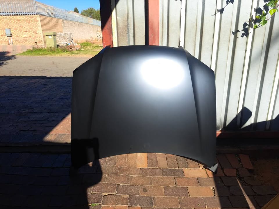 Chevrolet Lumina bonnet - Private Seller