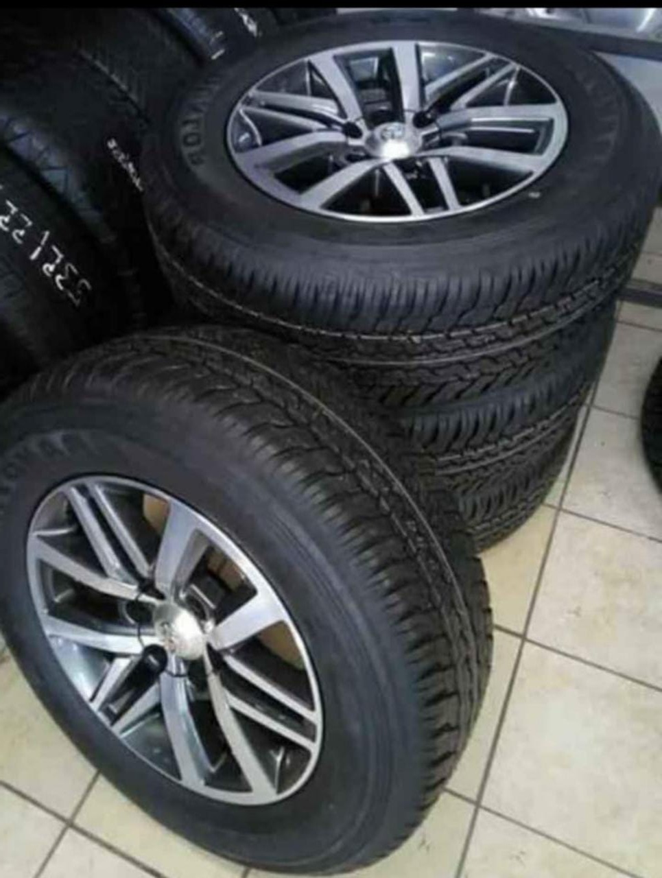 Asbak Fortuner Original: Lebih dari Sekedar Tempat Sampah Rokok