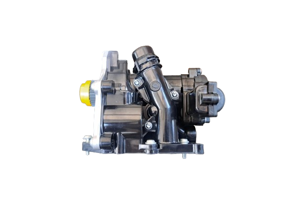 Vw Golf 7 GTI Water Pump - Private Seller