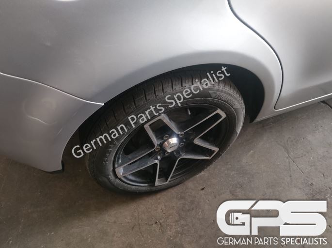 Rims and Tyres 195/50 R15 for sale - Private Seller Rims and Tyres 195/50 R15 for sale - Private Seller