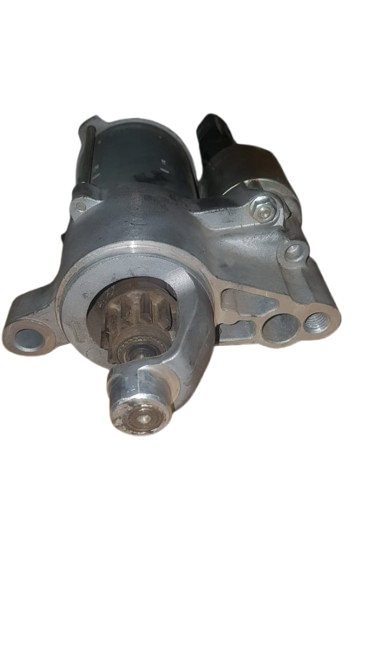AUDI A4 STARTER 2.0TDI 2006-2009 - Private Seller AUDI A4 STARTER 2.0TDI 2006-2009 - Private Seller