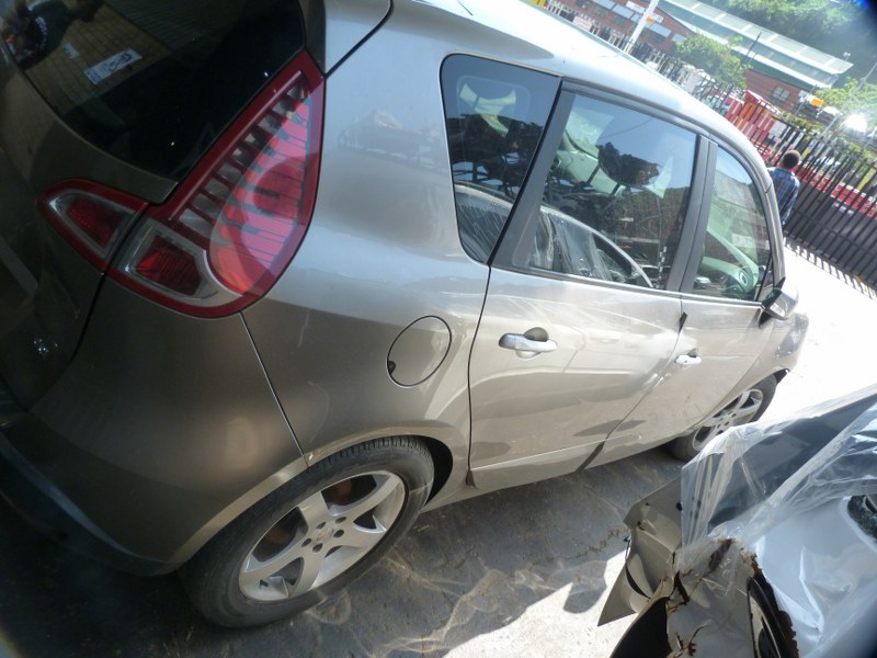 Preloaded Image 3