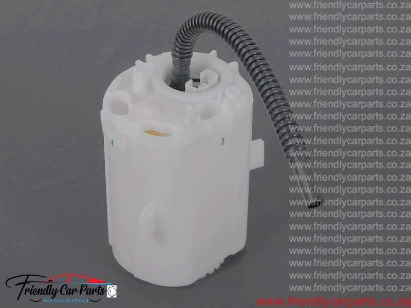 Mercedes Benz W168 Fuel Pump - Private Seller