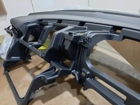 2018 model Suzuki swift dashboard frame - Private Seller 2018 model Suzuki swift dashboard frame - Private Seller