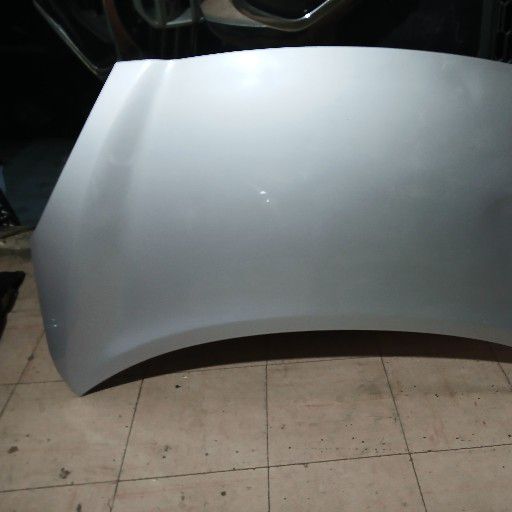 Nissan micra bonnet - Private Seller