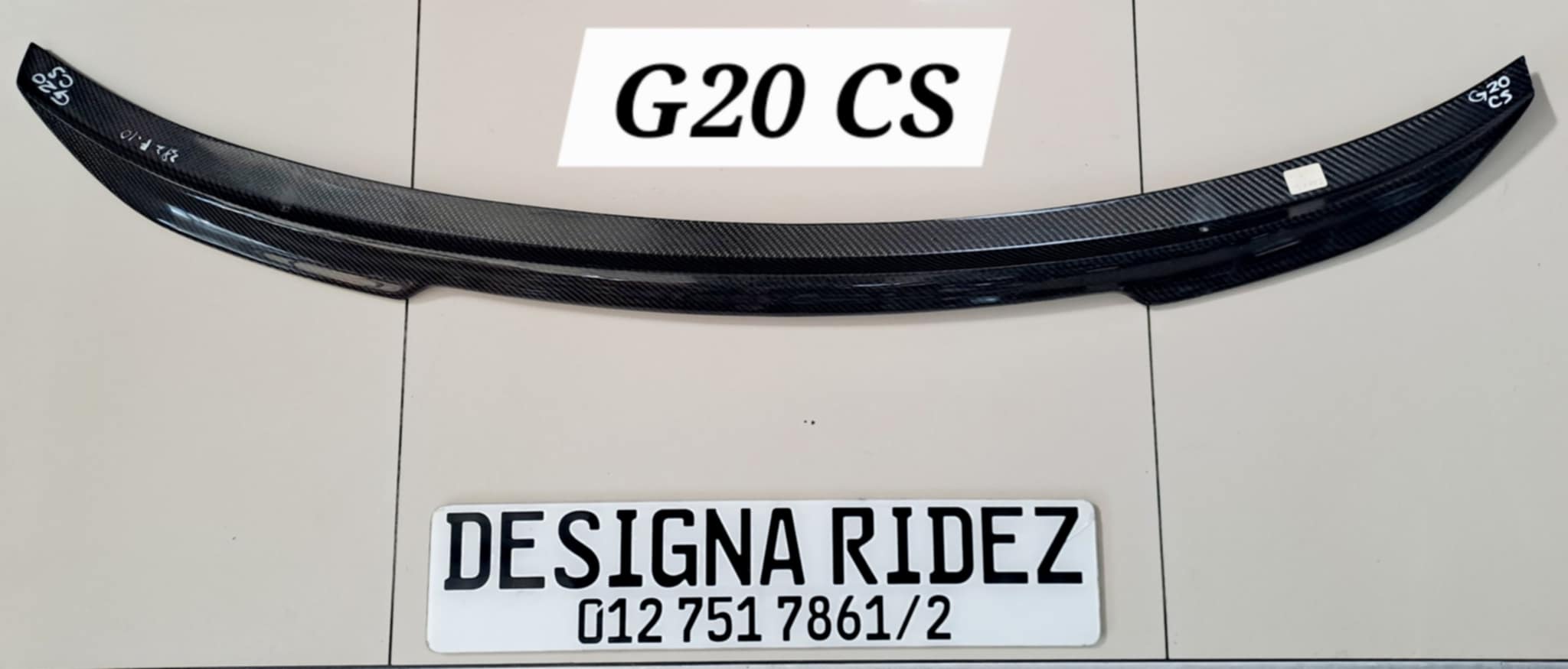 Preloaded Image 15 Preloaded Image 15