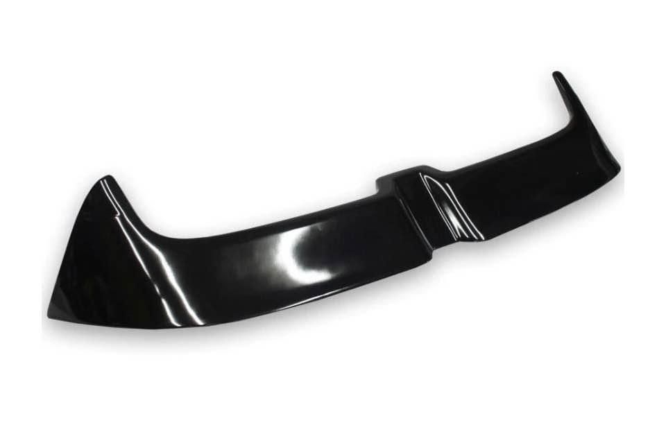 Oettinger spoiler Available for Audi A3 14-19 Vw Golf 6 Vw Golf 7 Gti Vw Polo 6 Call - Private Seller Oettinger spoiler Available for Audi A3 14-19 Vw Golf 6 Vw Golf 7 Gti Vw Polo 6 Call - Private Seller