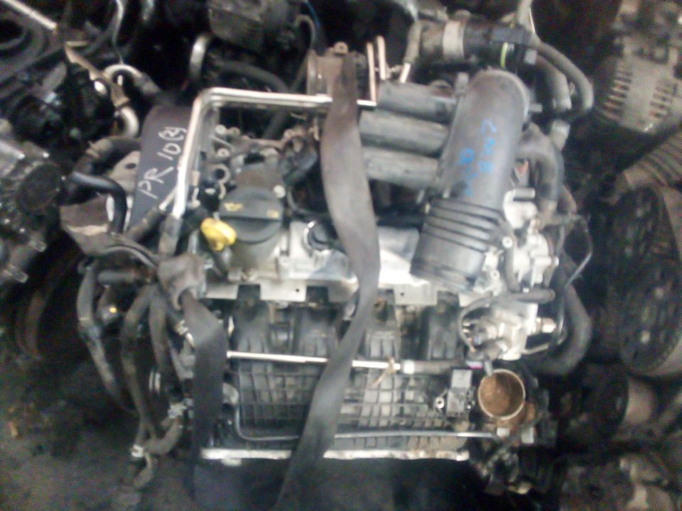 VW GOLF 1.4 TSI CMB ENGINE FOR SALE - Private Seller VW GOLF 1.4 TSI CMB ENGINE FOR SALE - Private Seller