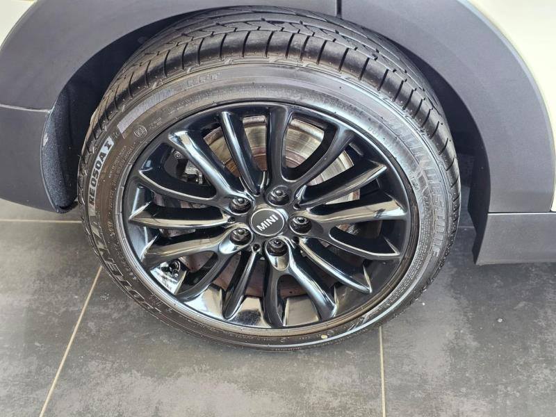 Used 2020 MINI Clubman Cooper Clubman - Private Seller Used 2020 MINI Clubman Cooper Clubman - Private Seller