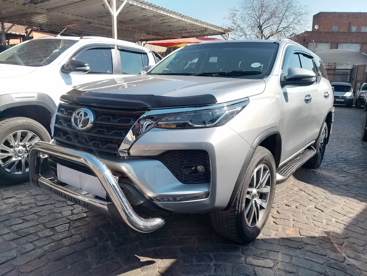 fortuner cheap GD6 cheap 2.8 fortuner cheap GD6 cheap 2.8