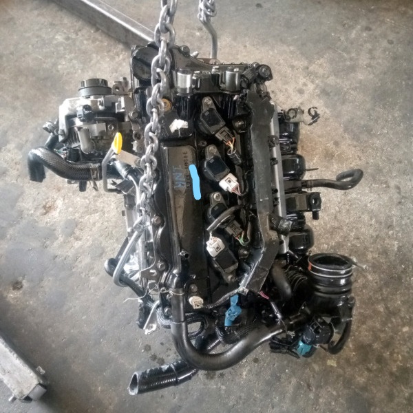 Toyota Corolla 1.3 1NR Engine for Sale - Private Seller Toyota Corolla 1.3 1NR Engine for Sale - Private Seller