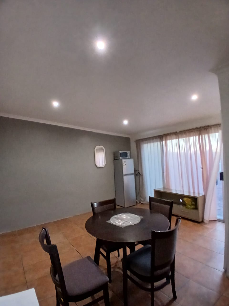 Apartment Bothasig For Rent | Waa2