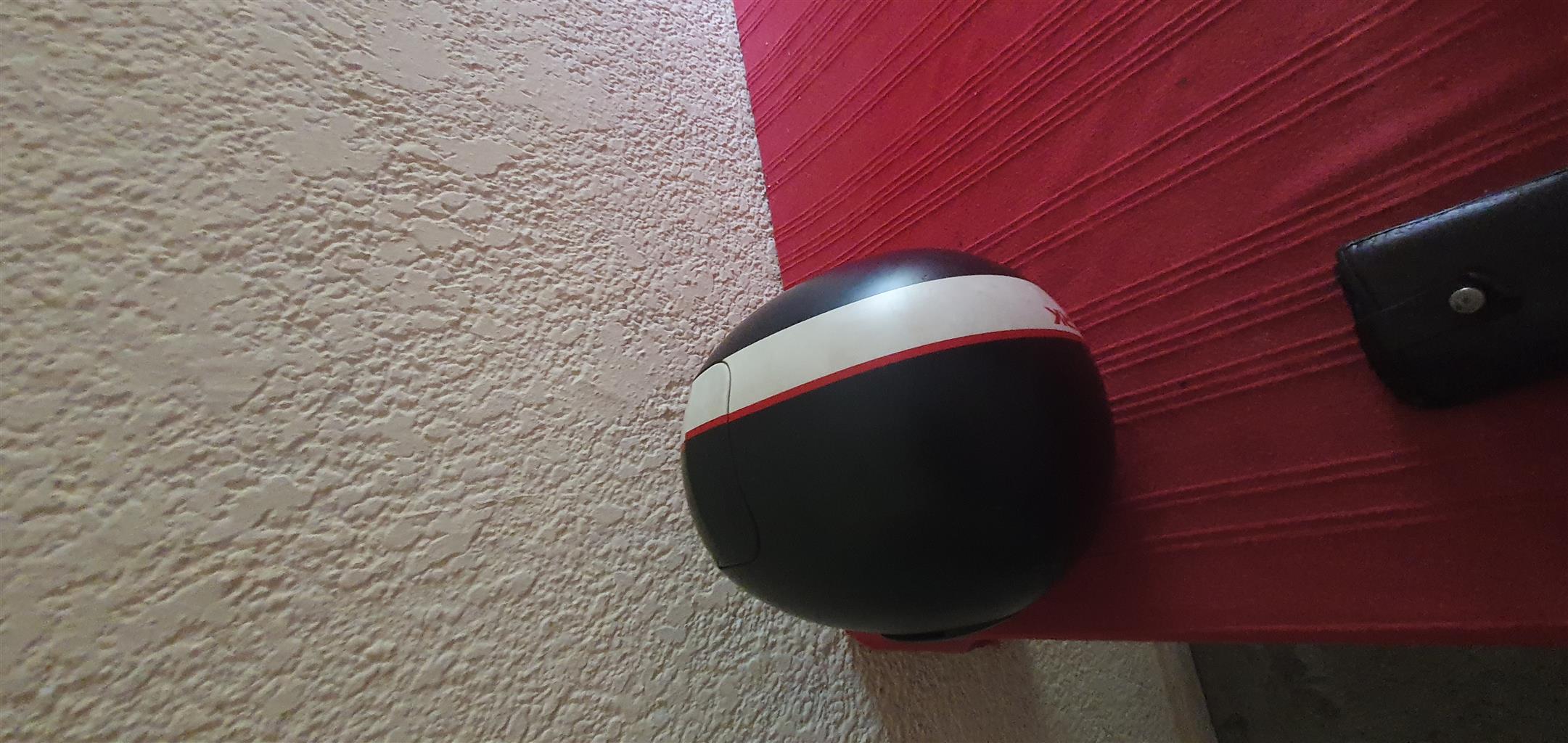 Preloaded Image 3