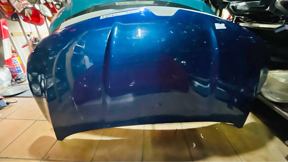 Renault Triber bonnet - Private Seller Renault Triber bonnet - Private Seller