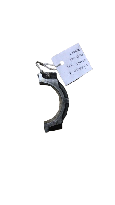NISSAN XTRAIL CONNECTING ROD BEARING CAP .2 DIESEL (2007-2015) - Private Seller NISSAN XTRAIL CONNECTING ROD BEARING CAP .2 DIESEL (2007-2015) - Private Seller