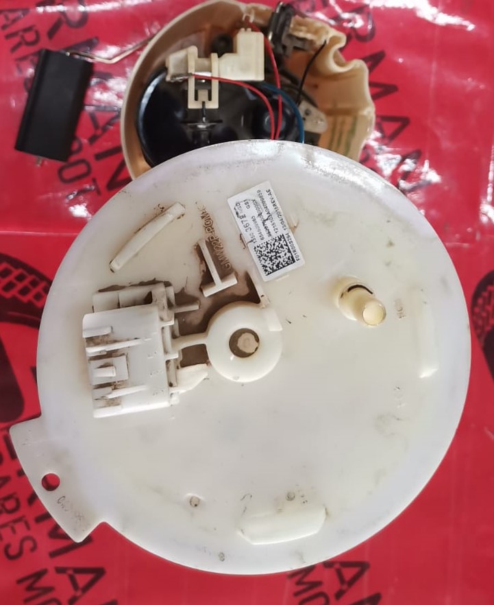 New Fuel Pump for Chev Sonic - Private Seller