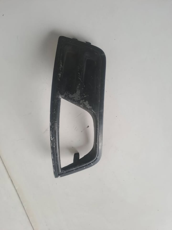 Ford Focus ST 2007-2008 Spot Cover - Private Seller Ford Focus ST 2007-2008 Spot Cover - Private Seller