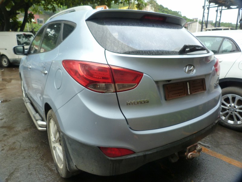 Preloaded Image 5