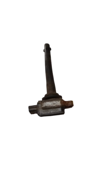 NISSAN TIIDA IGNITION COIL ON PLUG (2006-2012) - Private Seller NISSAN TIIDA IGNITION COIL ON PLUG (2006-2012) - Private Seller