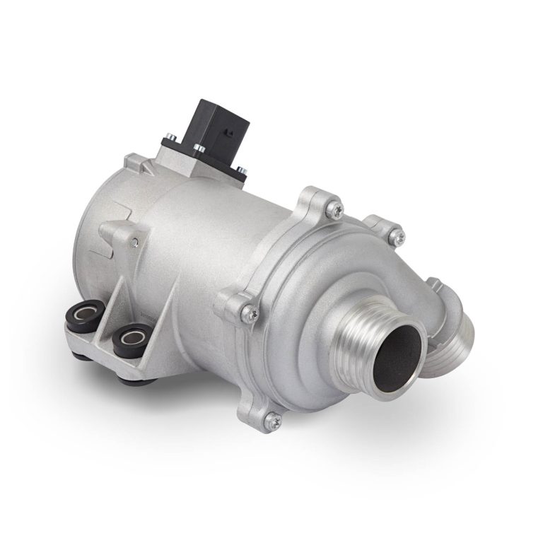 BMW F20 F30 N20 Electric Water Pump - Private Seller