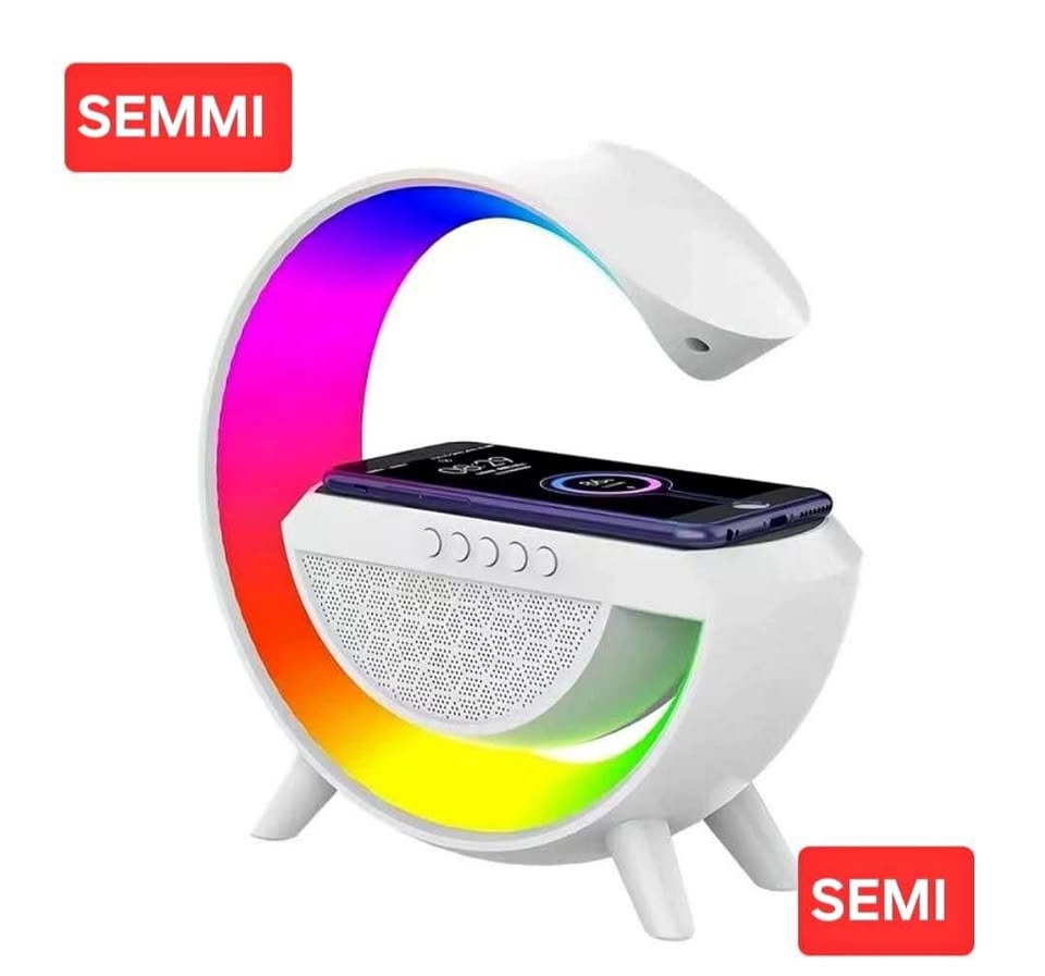G Speaker for sale G Speaker for sale