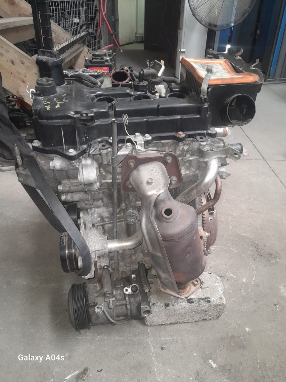 TOYOTA YARIS 1.0L (1KR ENGINE) 2016 MODEL FOR SALE - Private Seller TOYOTA YARIS 1.0L (1KR ENGINE) 2016 MODEL FOR SALE - Private Seller