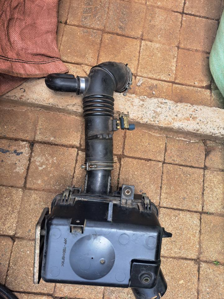 Toyota mr2 - Private Seller Toyota mr2 - Private Seller