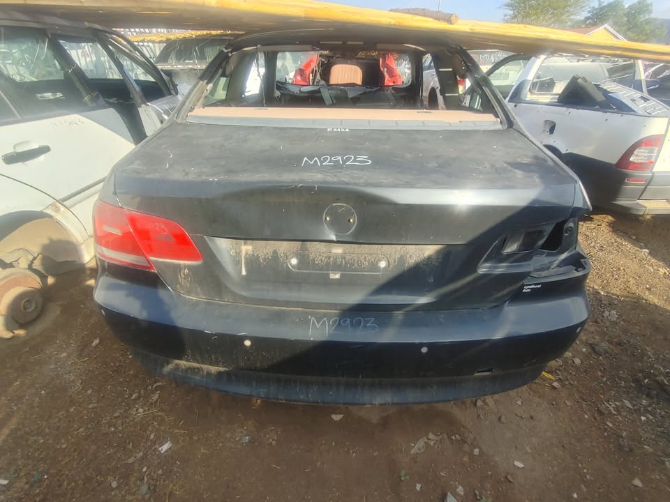 BMW E60 stripping for spares. - Private Seller BMW E60 stripping for spares. - Private Seller