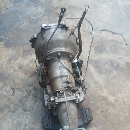 Ford Cortina 2.0 automatic gearbox - Private Seller Ford Cortina 2.0 automatic gearbox - Private Seller