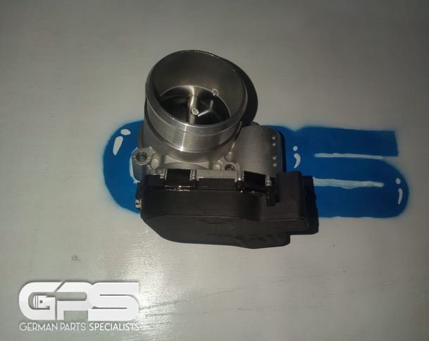 New VW Golf 7 GTI 2.0 (CHH) Throttle Body for sale - Private Seller