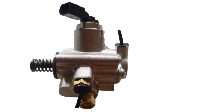 New Vw Golf 5 GTI High Pressure Fuel Pump - Private Seller New Vw Golf 5 GTI High Pressure Fuel Pump - Private Seller