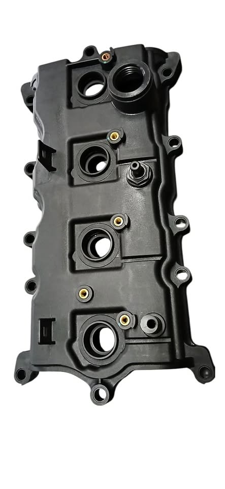 NISSAN XTRAIL TAPPET COVER FOR SALE - Private Seller