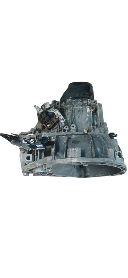 NISSAN MICRA 2006 GEARBOX FOR SALE - Private Seller NISSAN MICRA 2006 GEARBOX FOR SALE - Private Seller