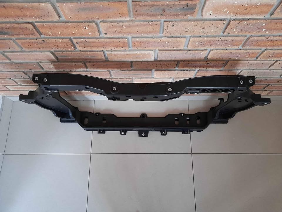HYUNDAI i20 2013 ONWARDS BRAND NEW FRONT CRADLES FORSALE PRICE