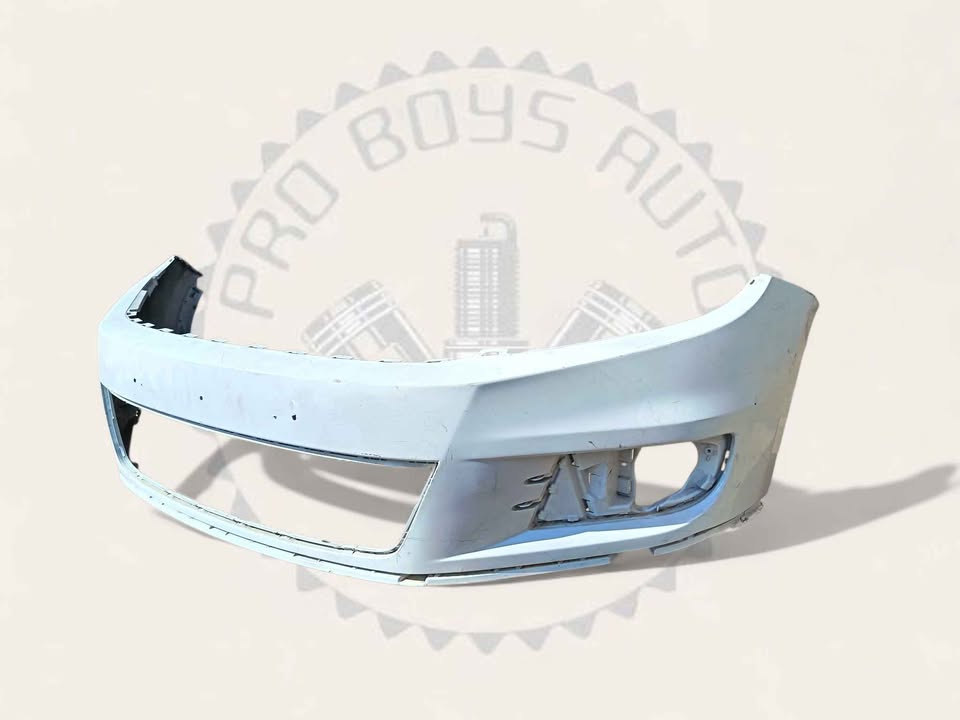 2015 VW TIGUAN FRONT BUMPER AVAILABLE FOR SALE - Private Seller 2015 VW TIGUAN FRONT BUMPER AVAILABLE FOR SALE - Private Seller