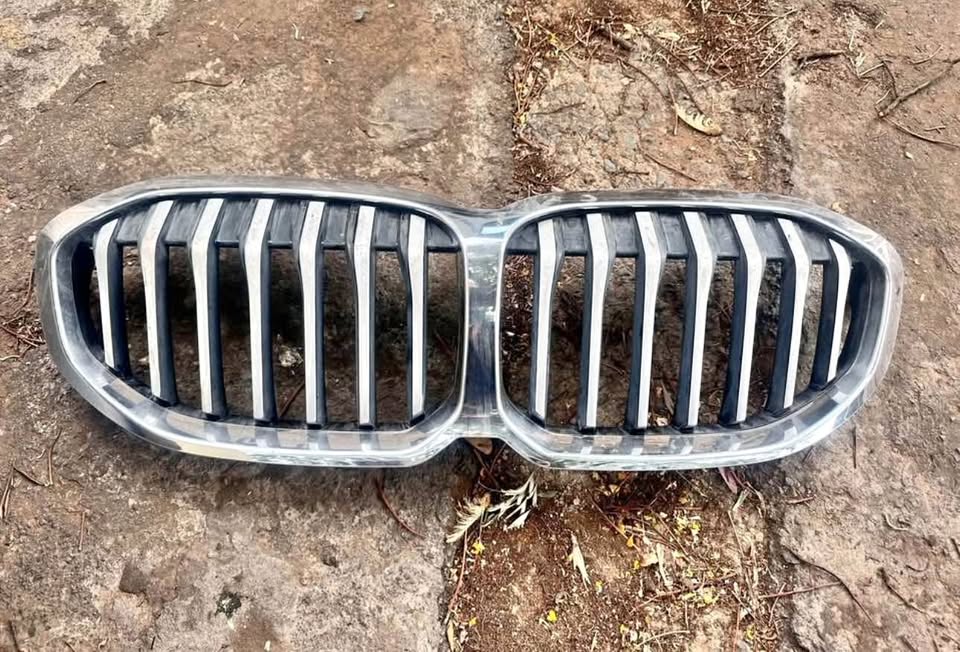 BMW 1 Series F40 F41 i, 120i, 128ti, and M135i xDrive - Private Seller BMW 1 Series F40 F41 i, 120i, 128ti, and M135i xDrive - Private Seller