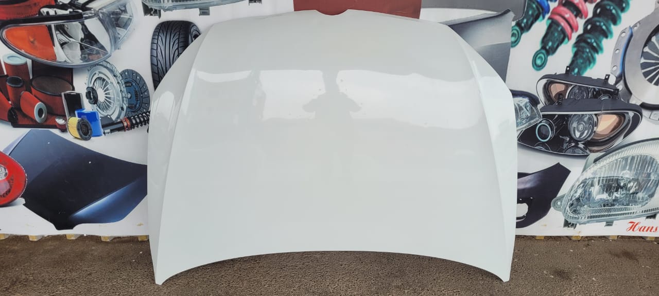 2018 VW GOLF 7 GTI BONNET FOR SALE. IN EXCELLENT CONDITION - Private Seller 2018 VW GOLF 7 GTI BONNET FOR SALE. IN EXCELLENT CONDITION - Private Seller
