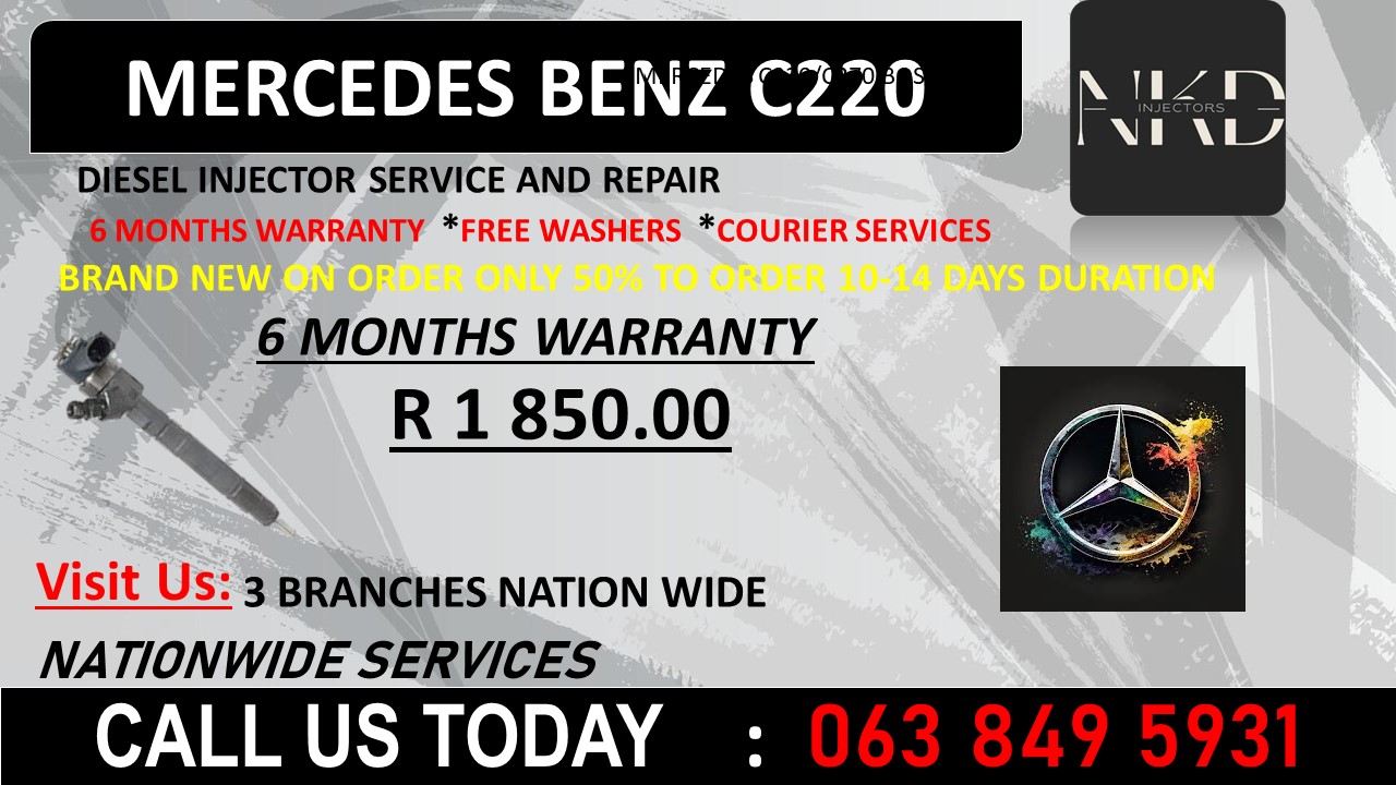 TOYOTA HILUX DIESEL INJECTORS PHOENIX KWAZULU NATAL - Private Seller TOYOTA HILUX DIESEL INJECTORS PHOENIX KWAZULU NATAL - Private Seller