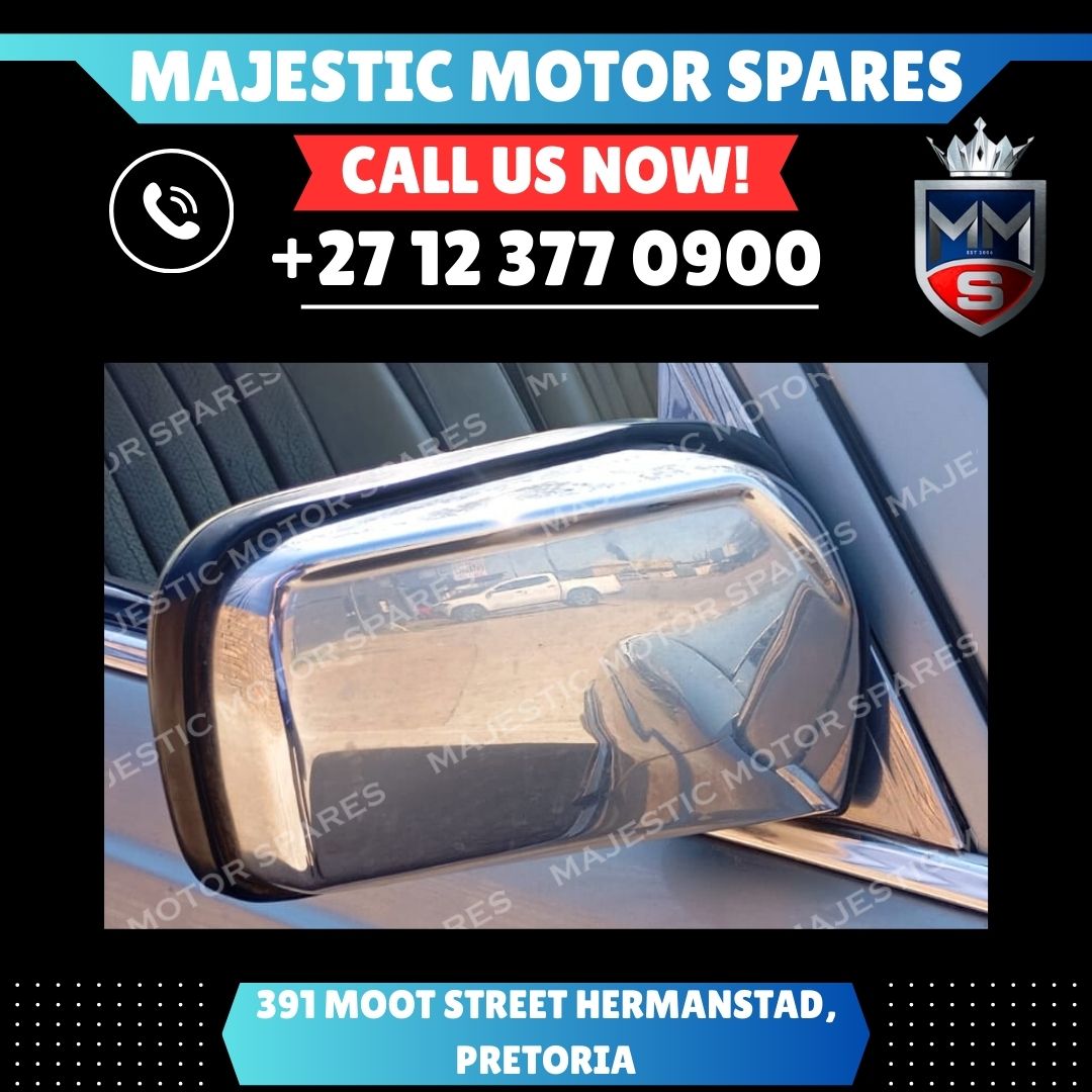 For Sale: 1983 Mercedes-Benz 230E W123 Door Mirrors – Second hand! - Private Seller For Sale: 1983 Mercedes-Benz 230E W123 Door Mirrors – Second hand! - Private Seller