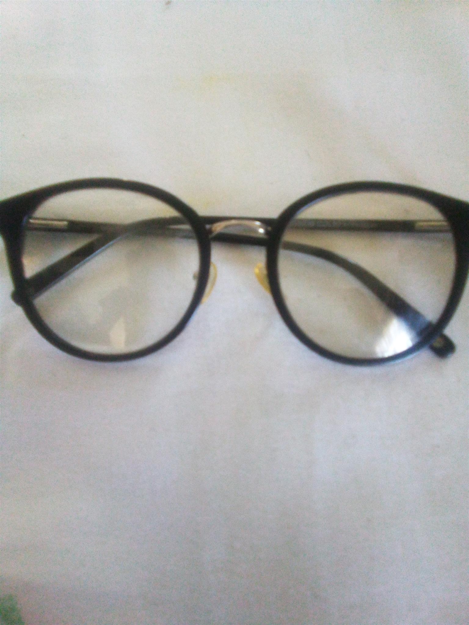 Sissy cheap boy eyewear