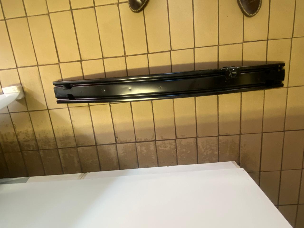 2019 TOYOTA YARIS STIFFENER AVAIALBLE FOR SALE BRAND NEW - Private Seller