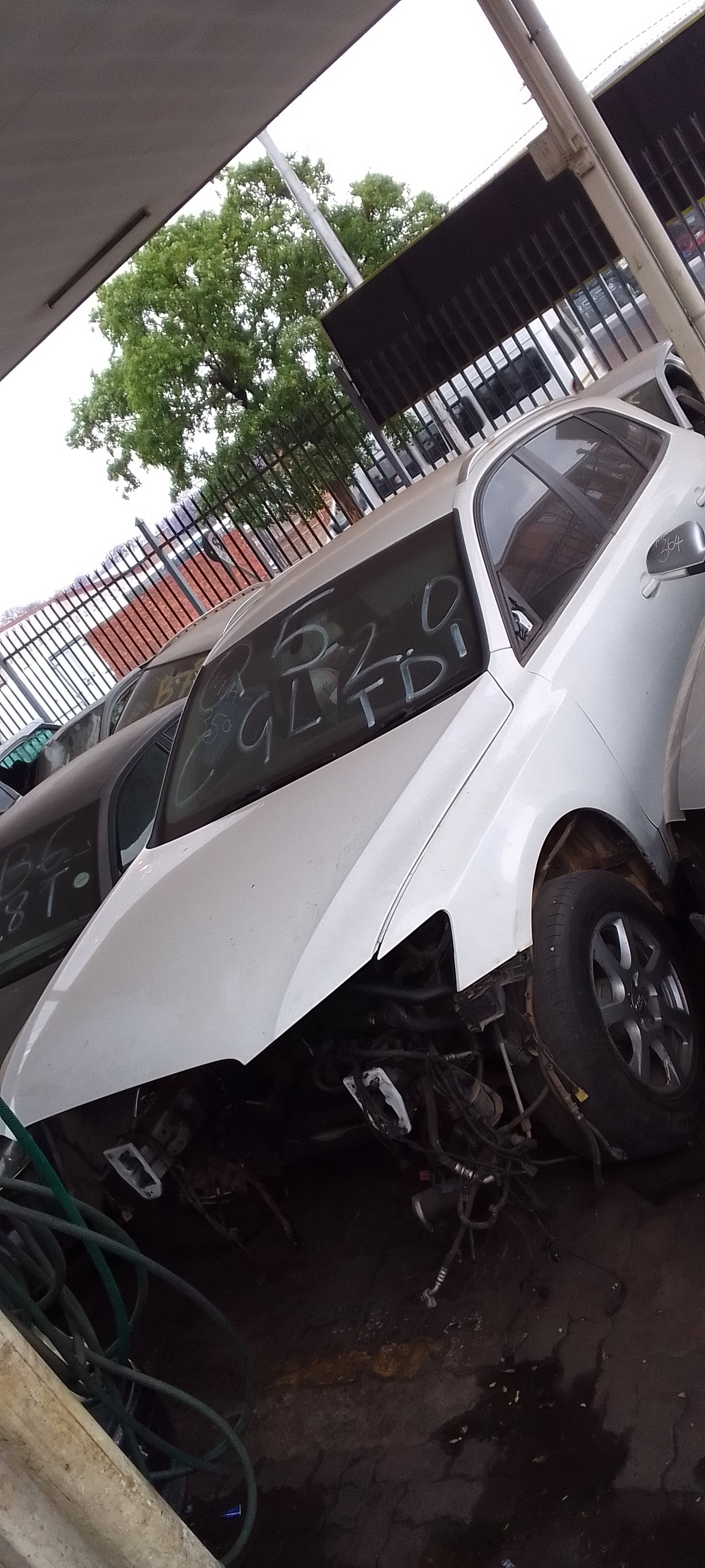 Audi Q5 2013 Model Stripping for Spares - Private Seller Audi Q5 2013 Model Stripping for Spares - Private Seller