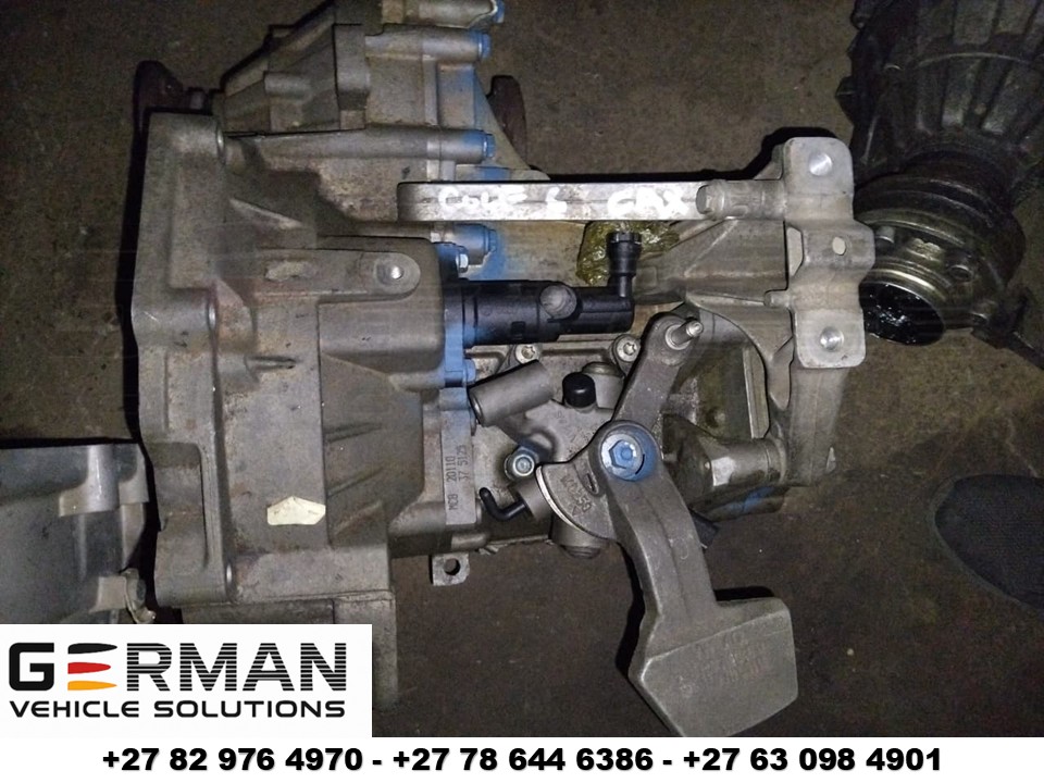 Volkswagen golf 6 1.4 cax gearbox for sale - Private Seller Volkswagen golf 6 1.4 cax gearbox for sale - Private Seller